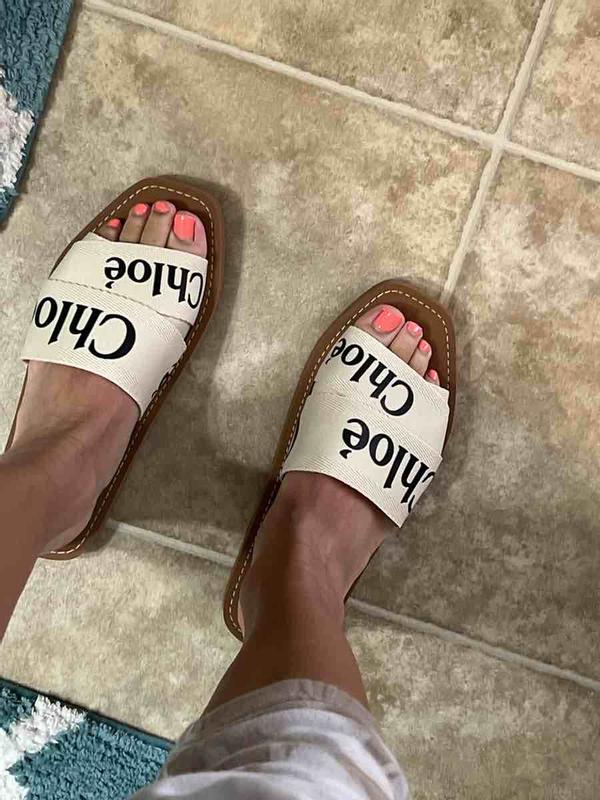 Customer photo for "LOVE LOVE LOVE"