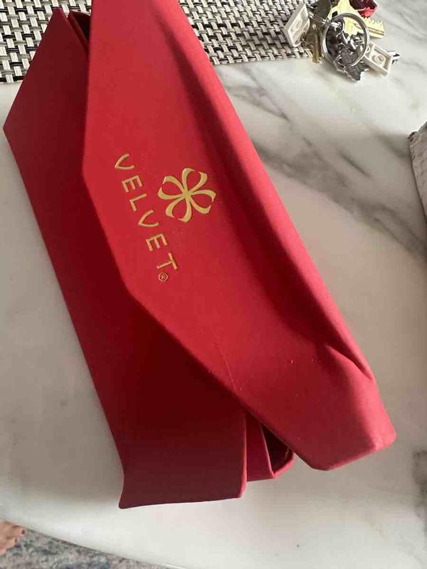 Review Thumbnail Image 1 234923725