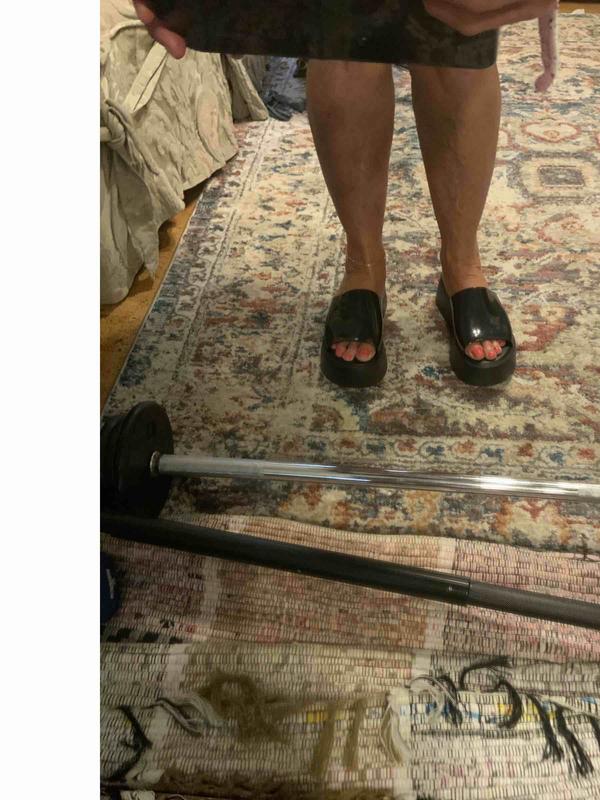 Review Thumbnail Image 1 225819159