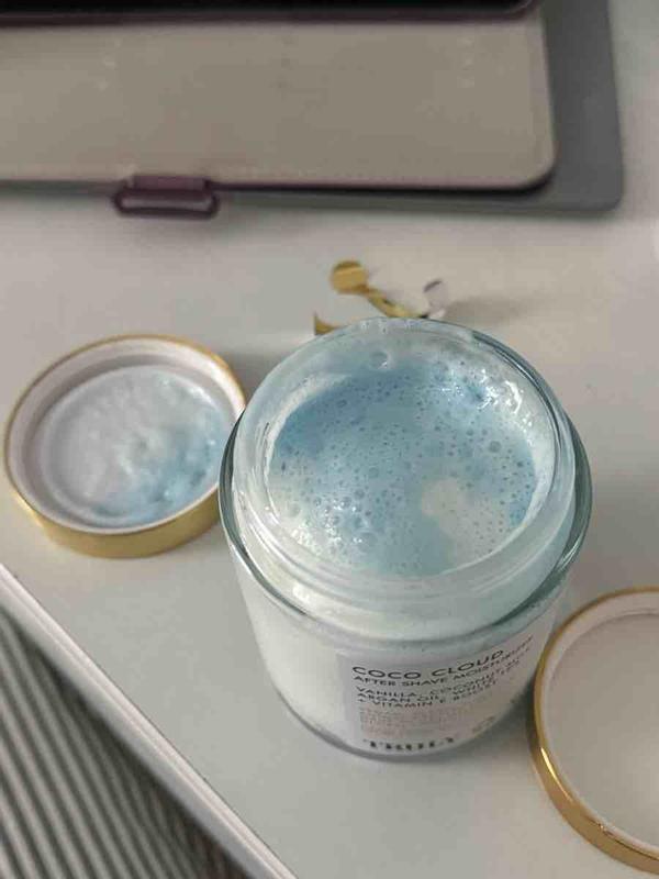 Review Thumbnail Image 1 242833068