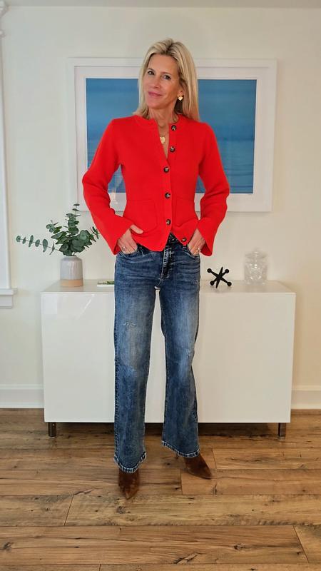 Review Thumbnail Image 0 237616591