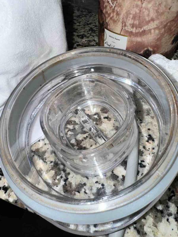 Review Thumbnail Image 2 237361925