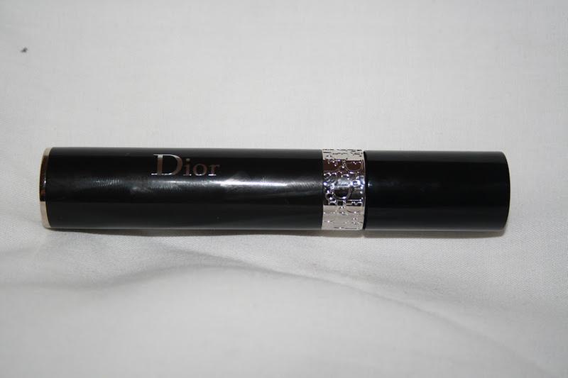 Review Thumbnail Image 0 200296179