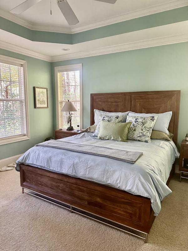 Review Thumbnail Image 1 238255865