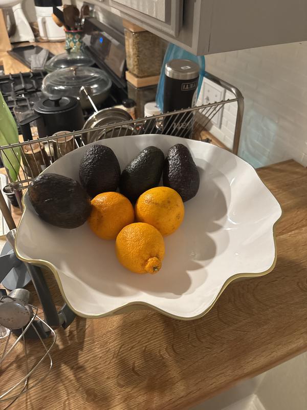 Review Thumbnail Image 0 247987788