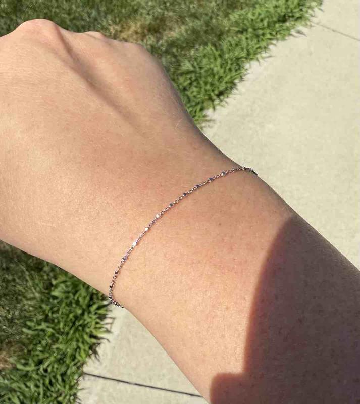 Review Thumbnail Image 0 243397819