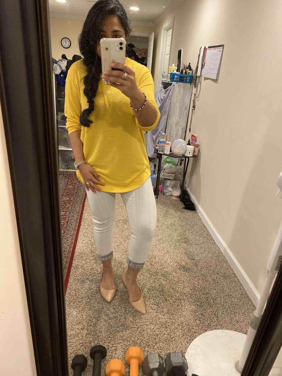 Review Thumbnail Image 0 205855529