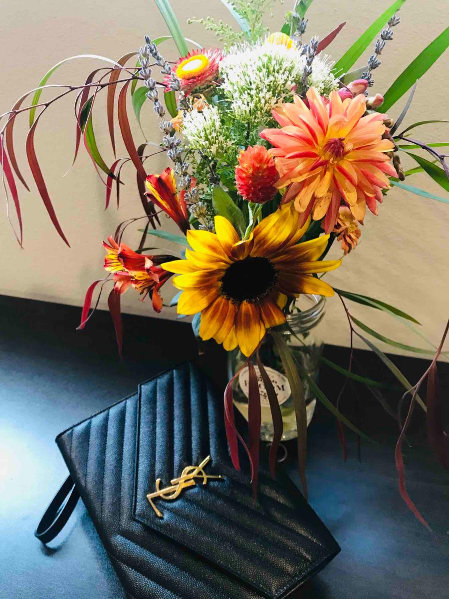 Review Thumbnail Image 1 198939670