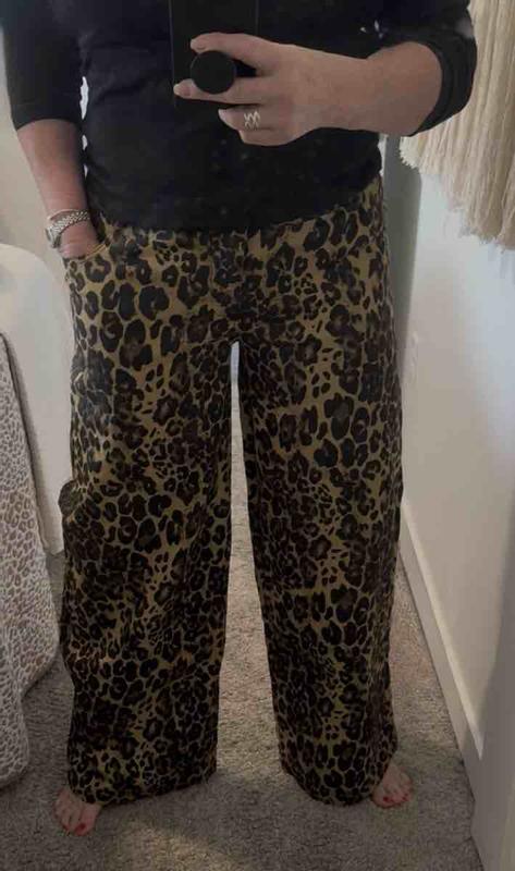 Review Thumbnail Image 0 244778632