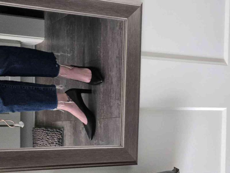 Review Thumbnail Image 0 244129416