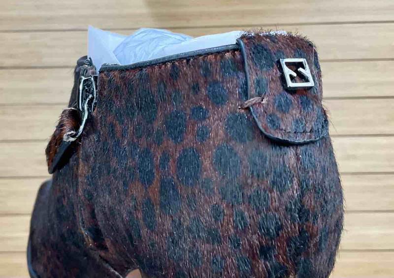 Review Thumbnail Image 2 247817373