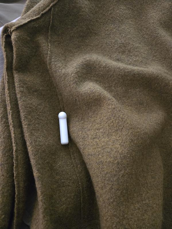 Review Thumbnail Image 0 239003719