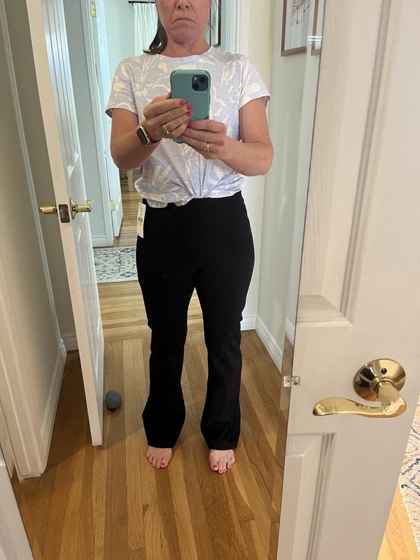 Review Thumbnail Image 0 247535808