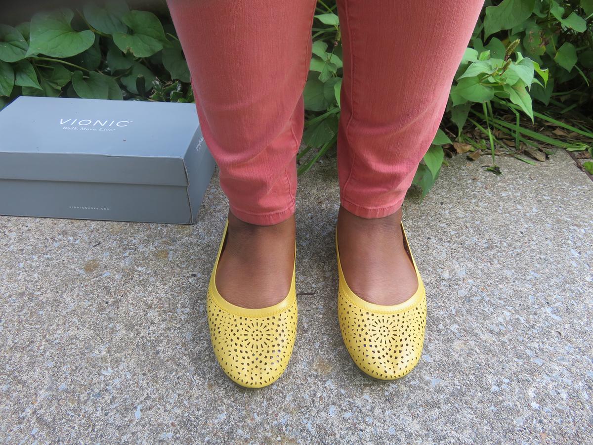 Review Thumbnail Image 1 197839133