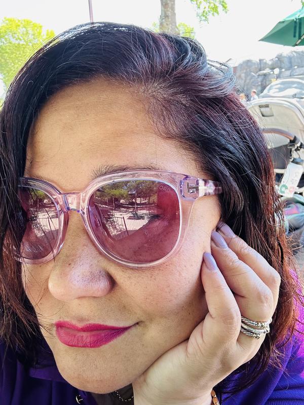 Review Thumbnail Image 0 227942035