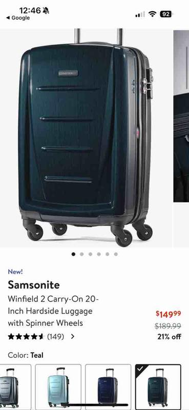 Review Thumbnail Image 0 245440608