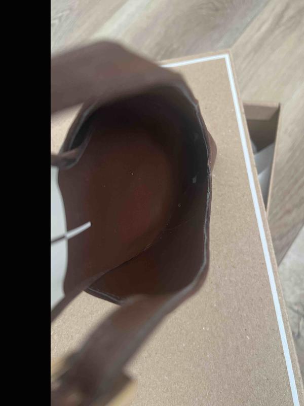 Review Thumbnail Image 0 246360556