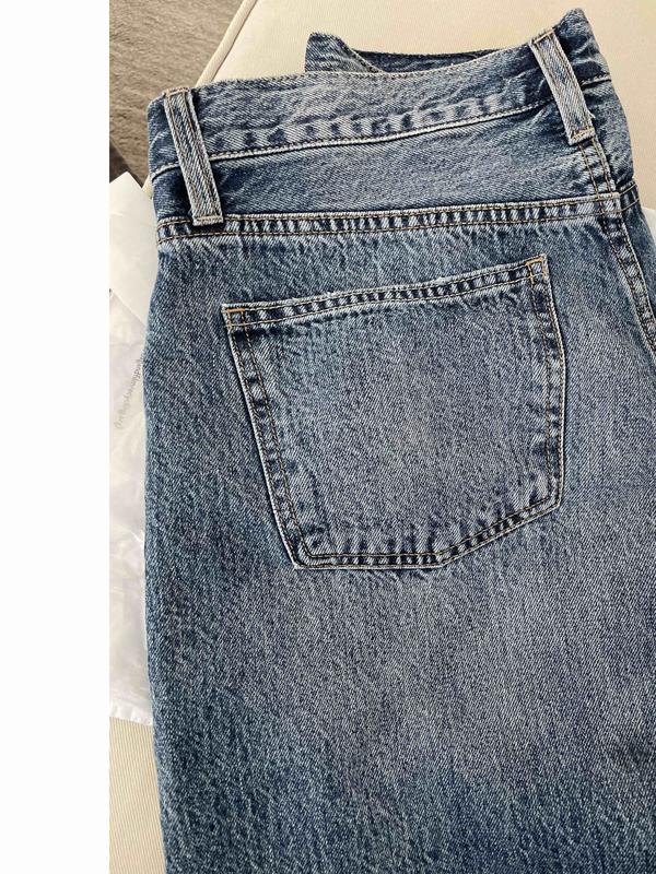 Review Thumbnail Image 0 232707667