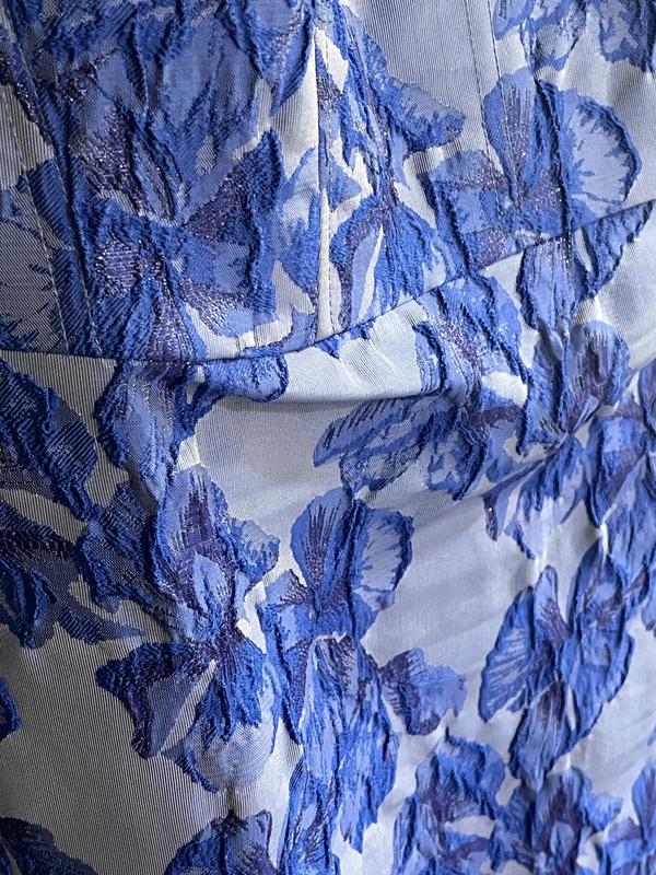 Review Thumbnail Image 0 243523535