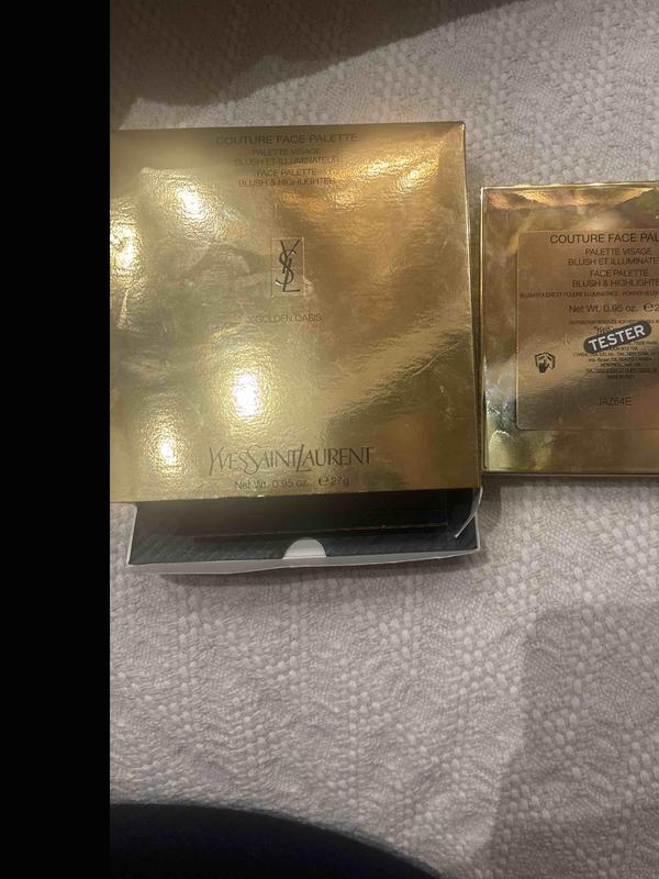 Review Thumbnail Image 0 247799899