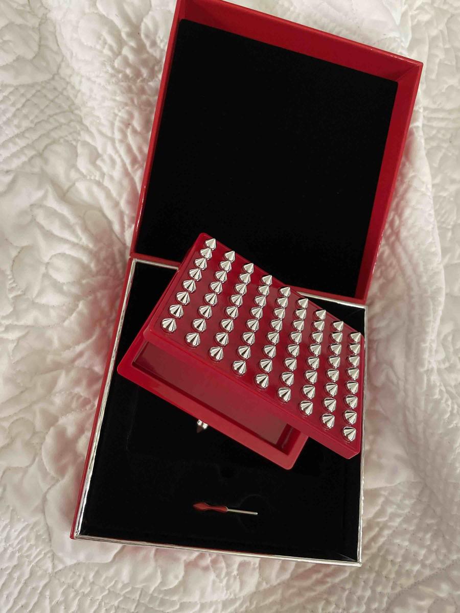 Review Thumbnail Image 0 208278336