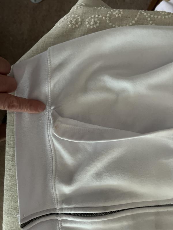 Review Thumbnail Image 1 223430837