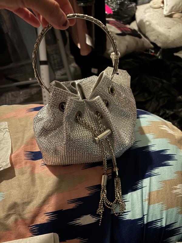 Review Thumbnail Image 2 248732334