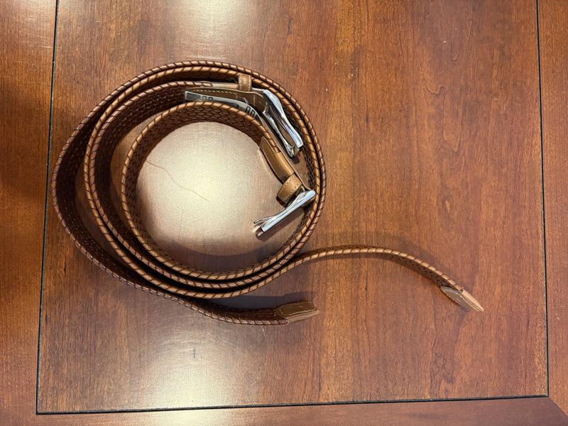 Review Thumbnail Image 0 241524244