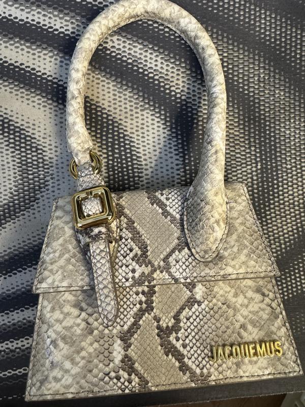 Review Thumbnail Image 0 235978522