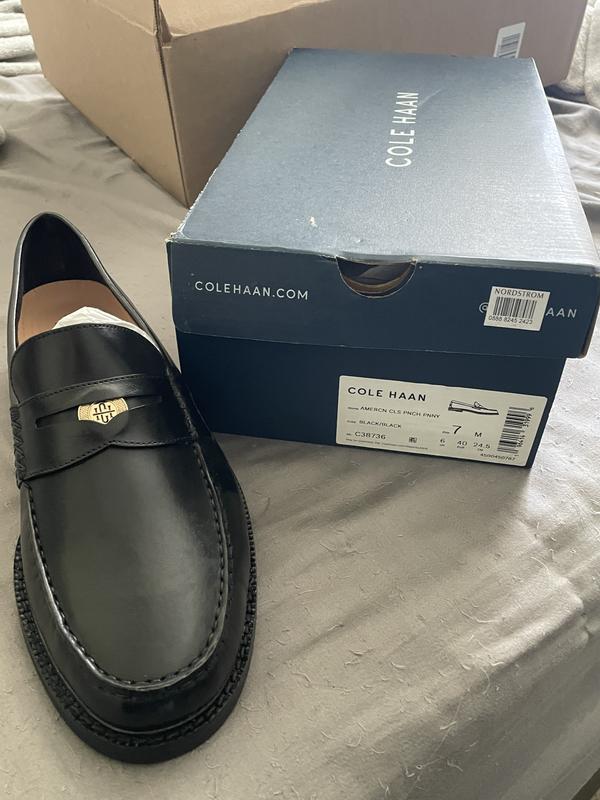 Review Thumbnail Image 0 231937000