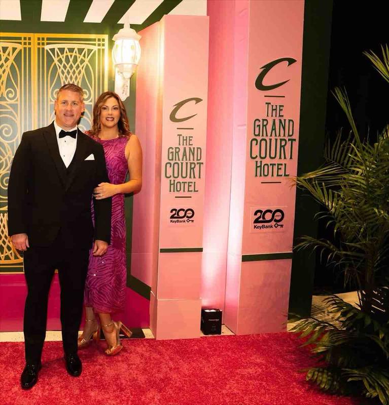 Review Thumbnail Image 1 245426167