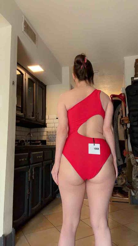 Review Thumbnail Image 1 249118712