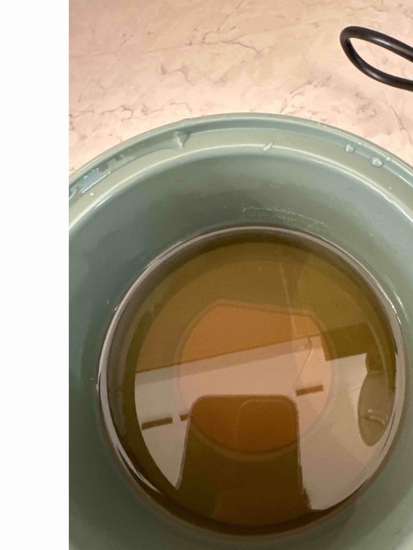 Review Thumbnail Image 0 236548812