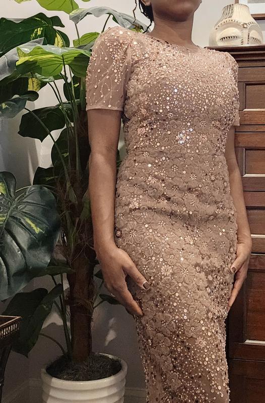 Review Thumbnail Image 2 235519947