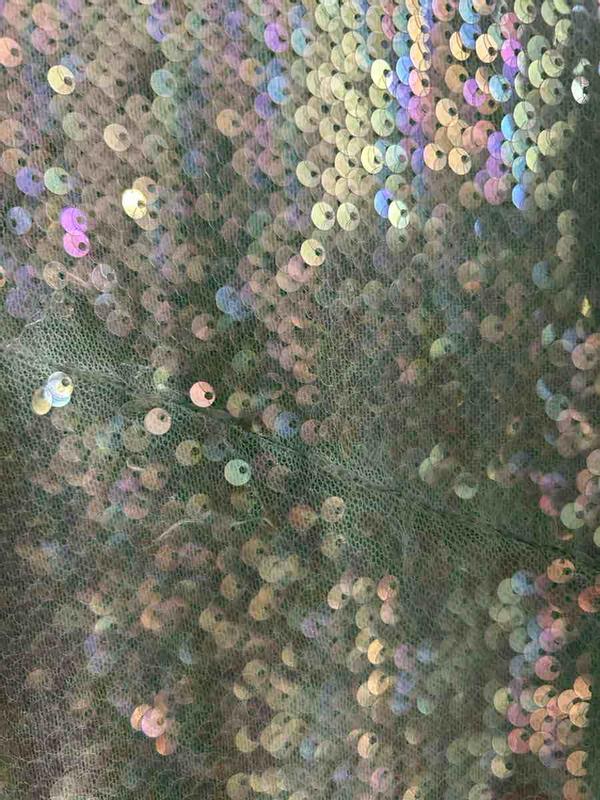 Review Thumbnail Image 3 243612202