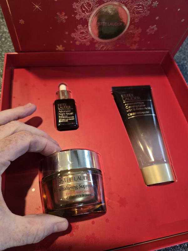 Customer photo for "incredible value"