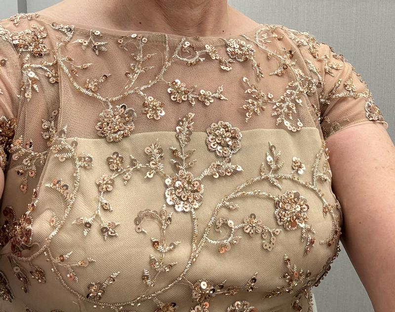 Review Thumbnail Image 0 235607514