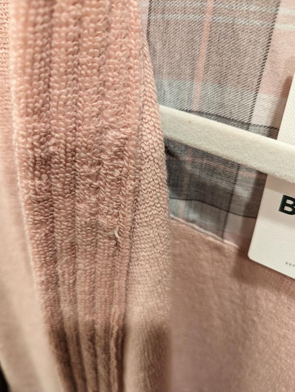 Review Thumbnail Image 1 230447652