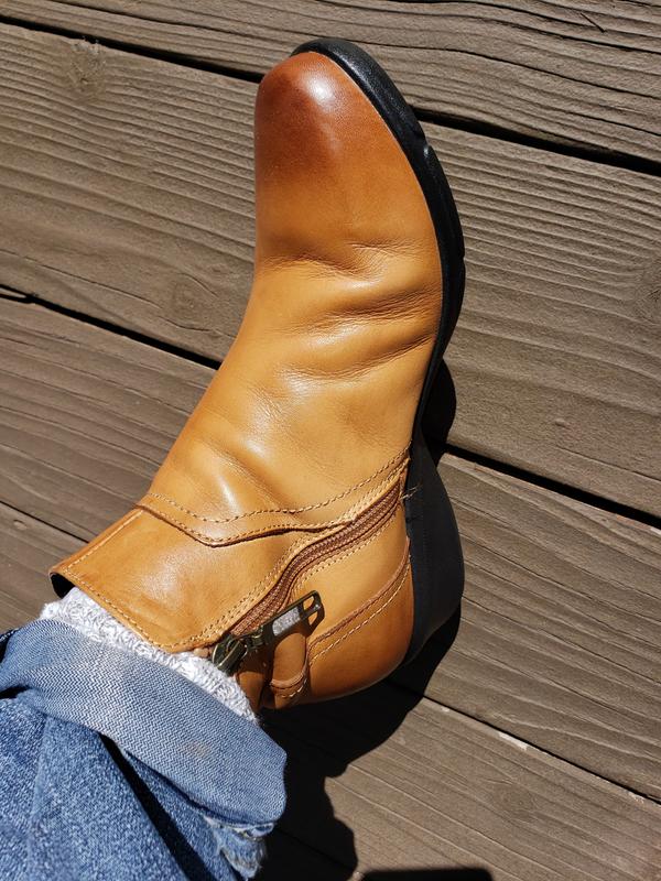 Review Thumbnail Image 1 211442359