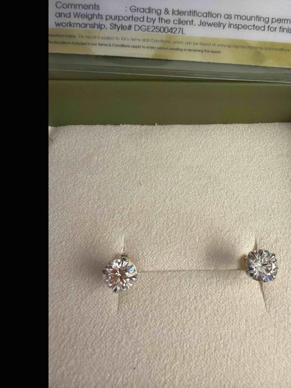 Review Thumbnail Image 0 248870460