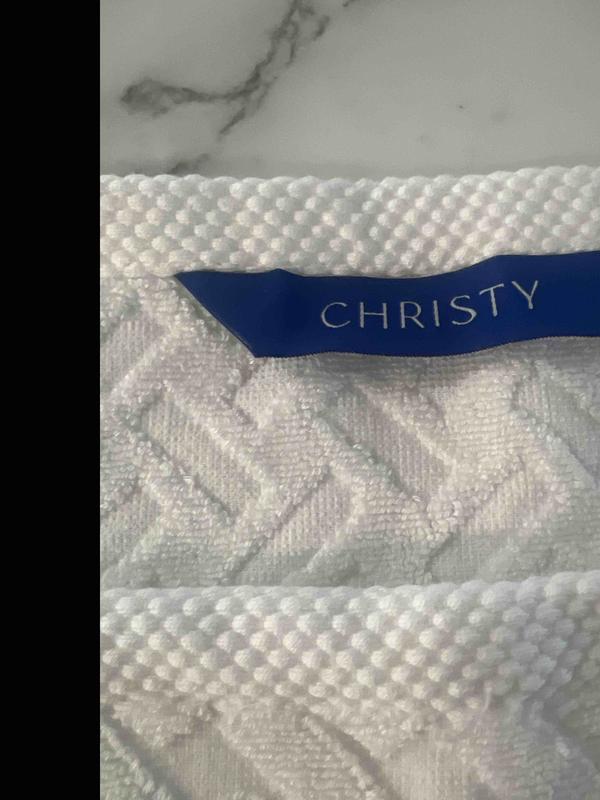 Review Thumbnail Image 0 247895367