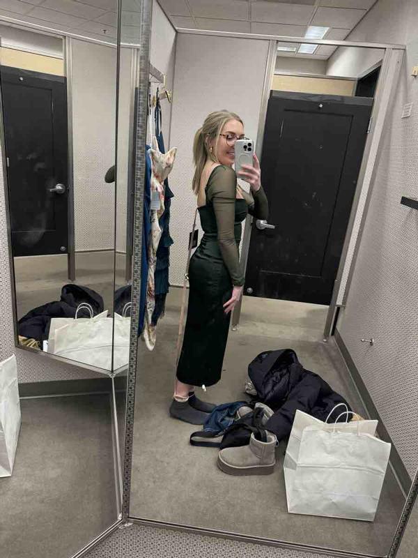 Review Thumbnail Image 1 231237000