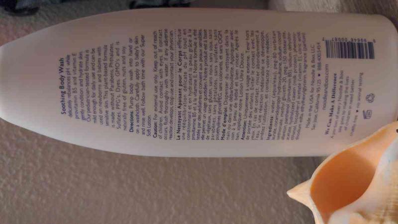 Review Thumbnail Image 1 221157056