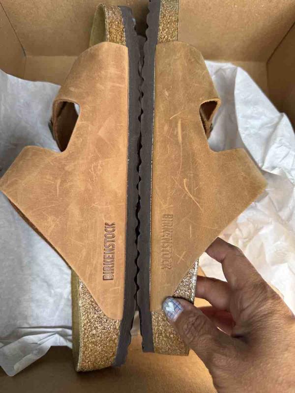 Review Thumbnail Image 0 243486195