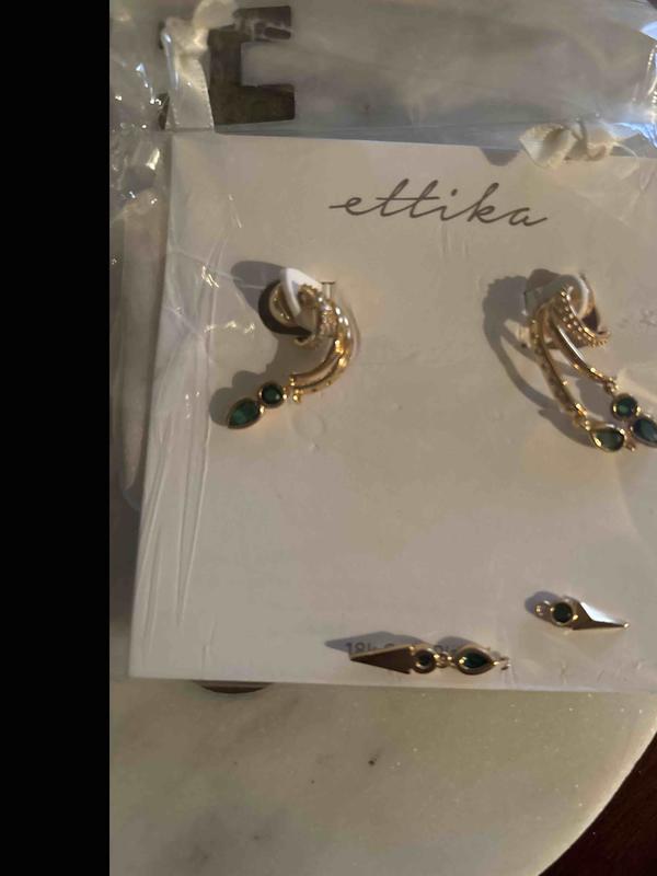 Review Thumbnail Image 0 246472011