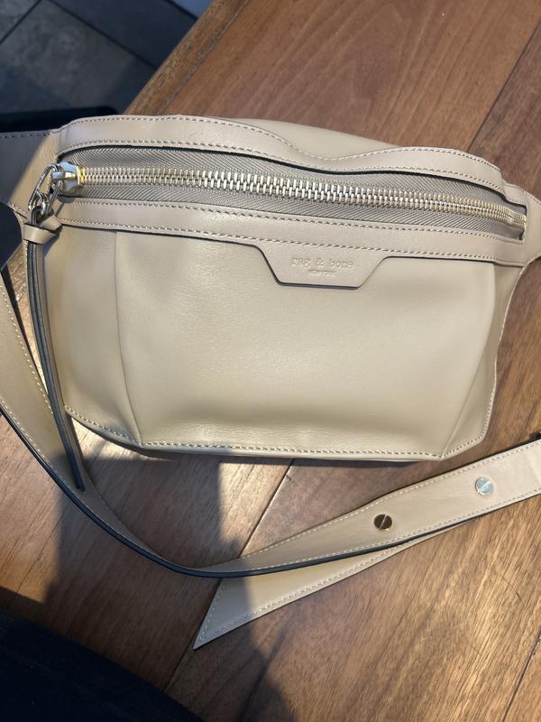 Review Thumbnail Image 0 233134870