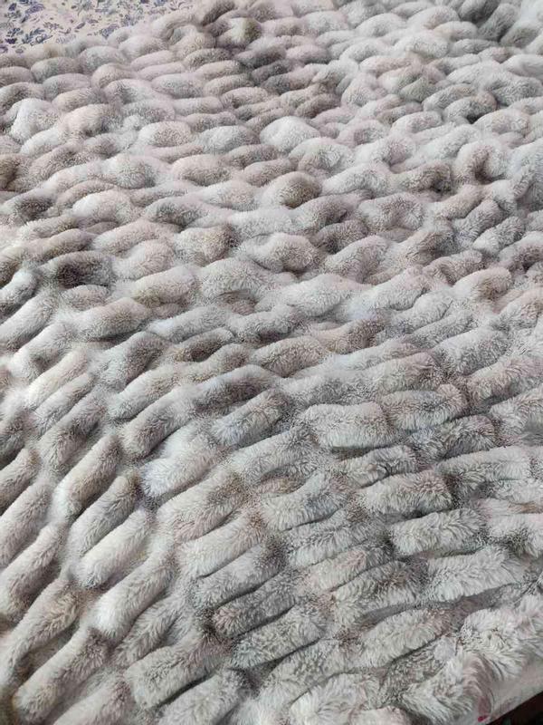 Review Thumbnail Image 0 218437533