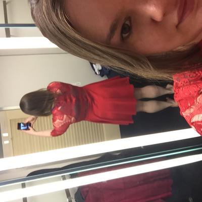 Review Thumbnail Image 1 102303314