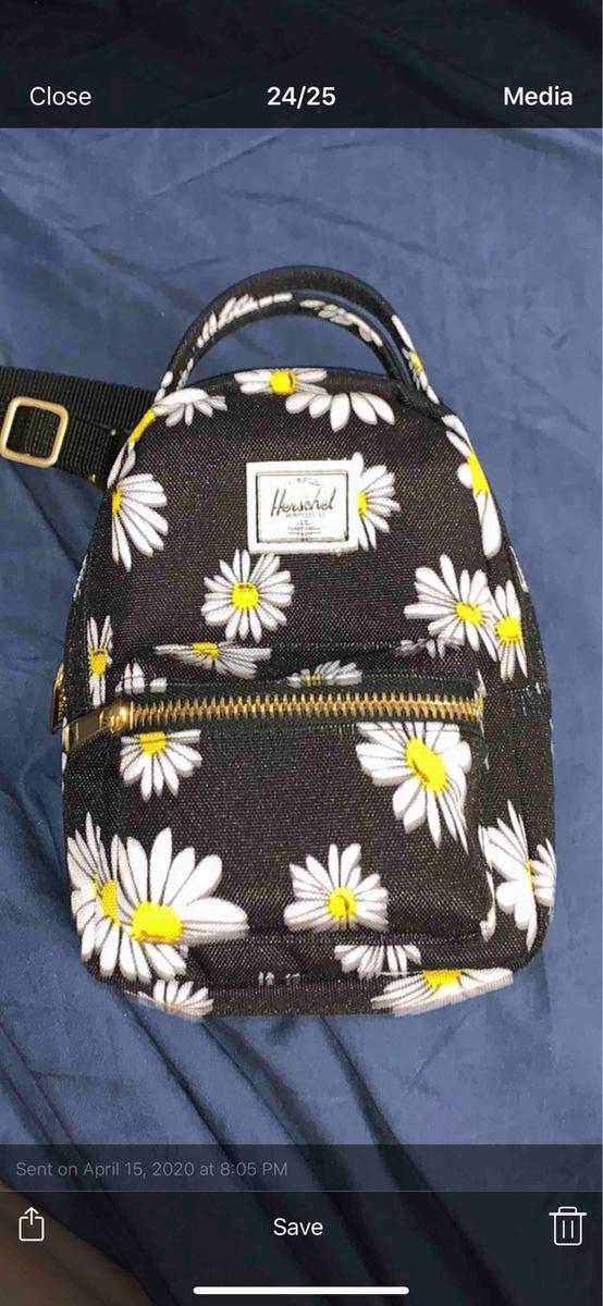 Review Thumbnail Image 0 195291385