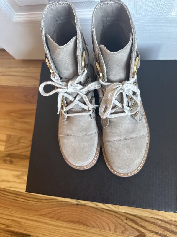 Customer photo for "Add them to your closet!!!"